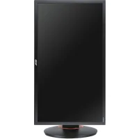 Монитор Acer XF240YU (UM.QX0EE.001) фото 5